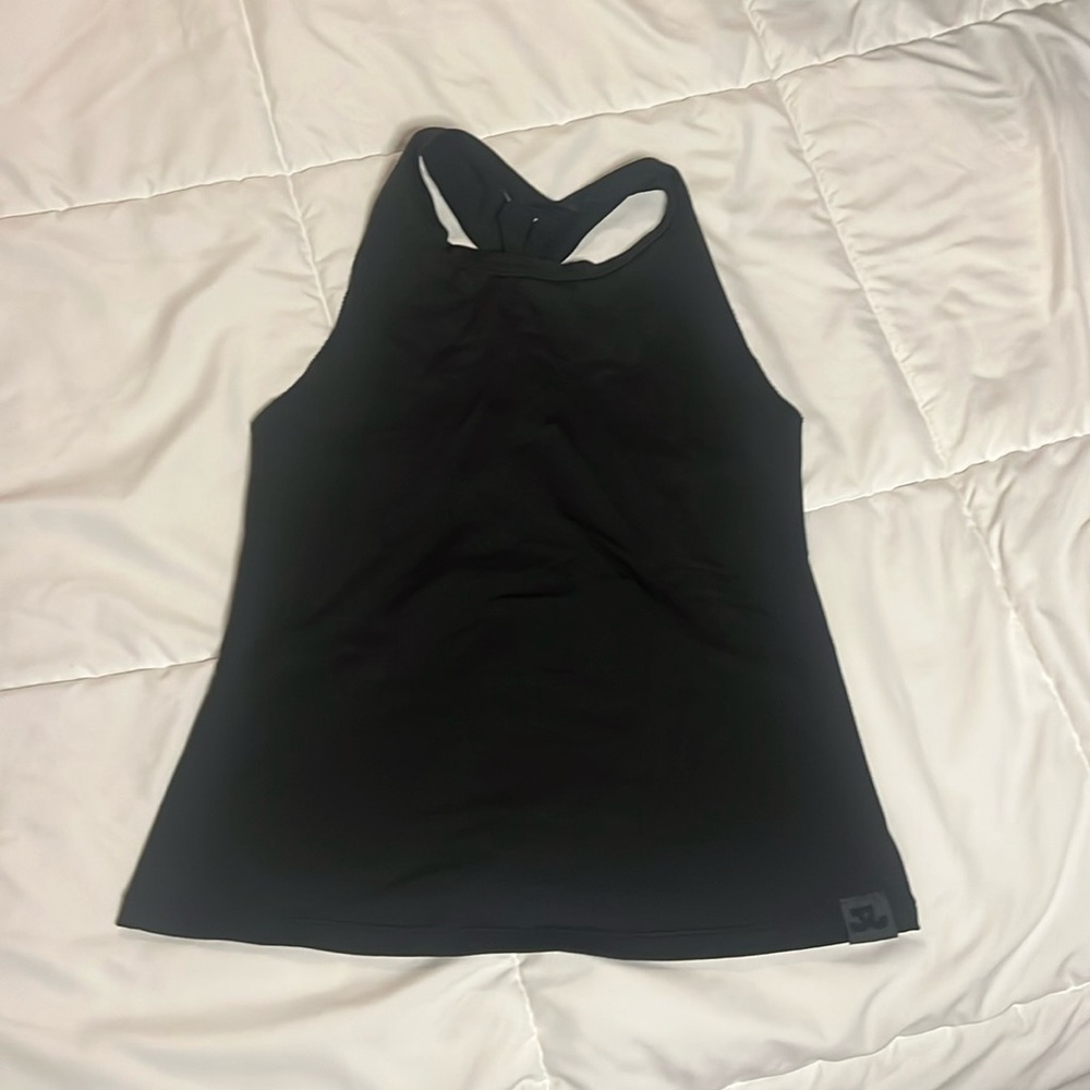 Youth Jo&Jax Tank